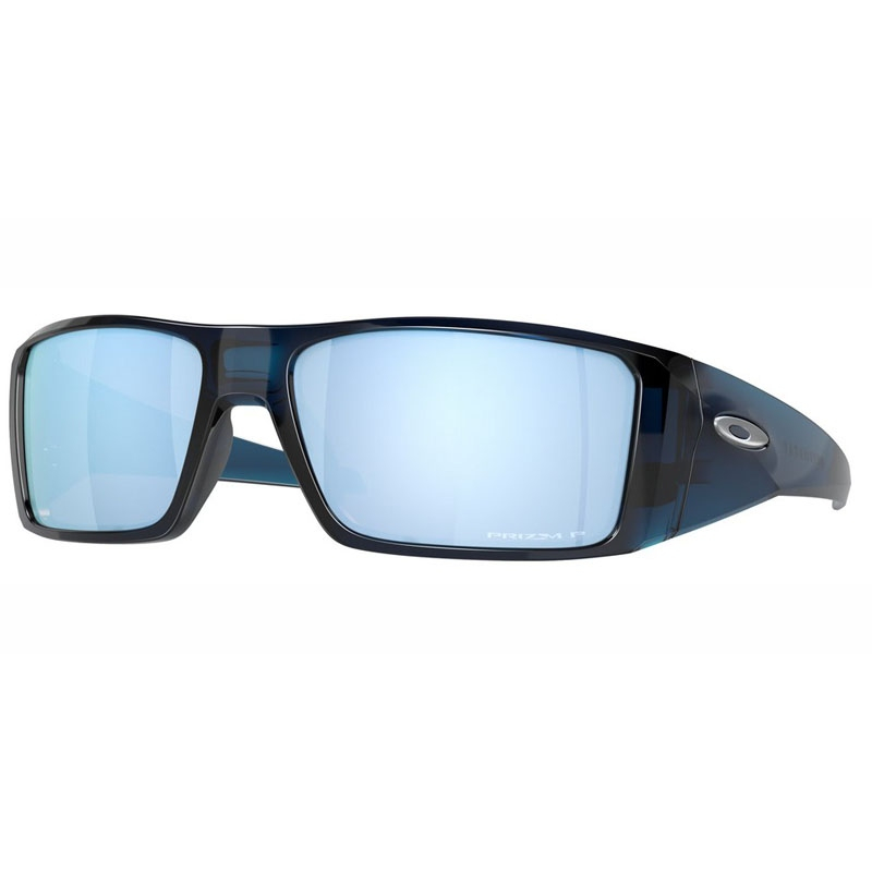 OAKLEY 0OO9231-14