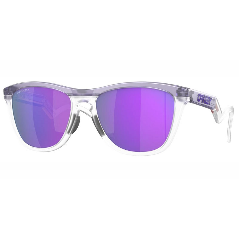 OAKLEY 0OO9289-01