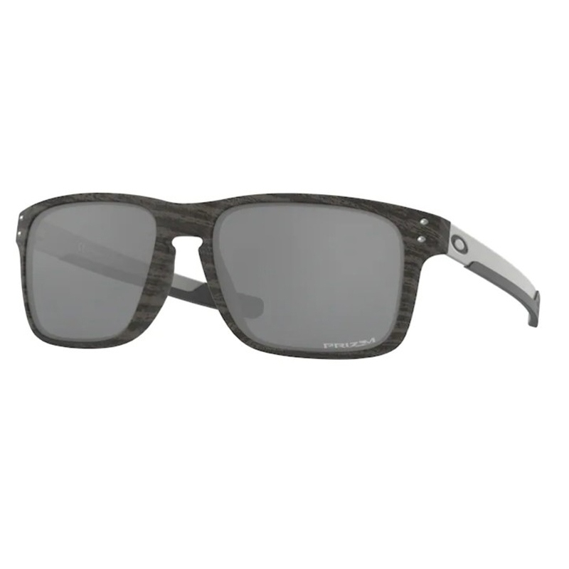 OAKLEY 0OO9384-04