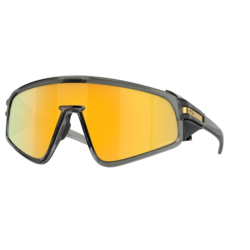 OAKLEY 0OO9404-05