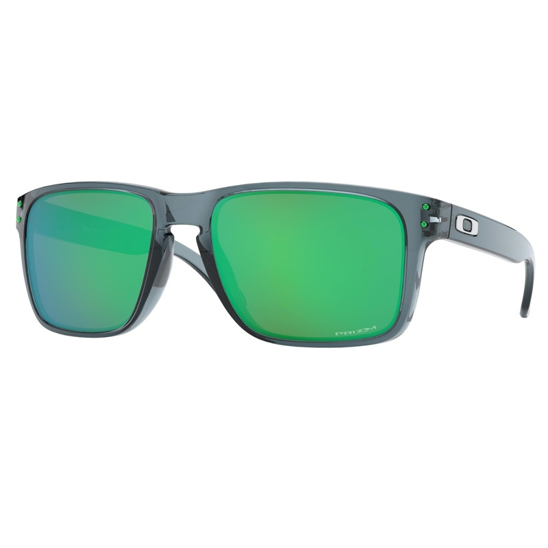 OAKLEY 0OO9417-14