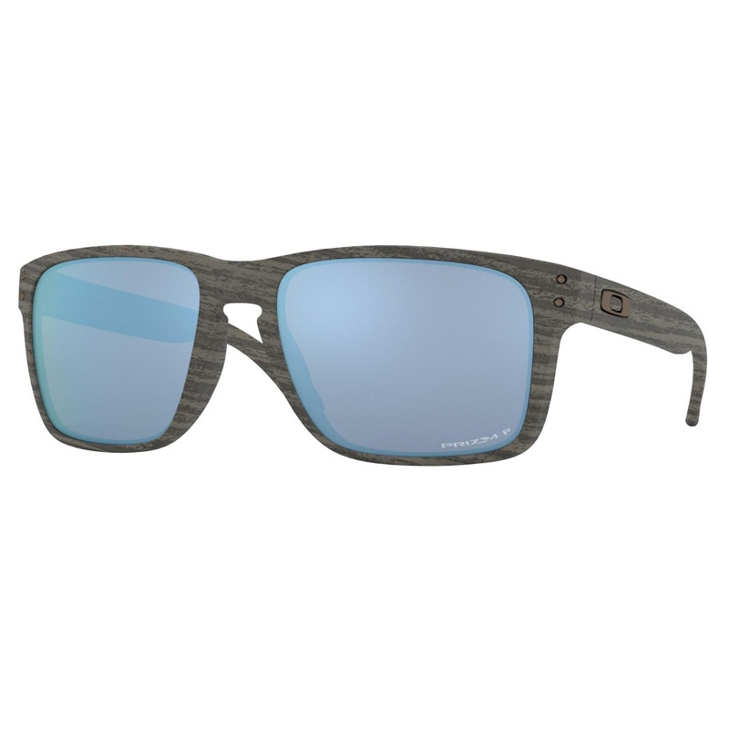 OAKLEY 0OO9417-19