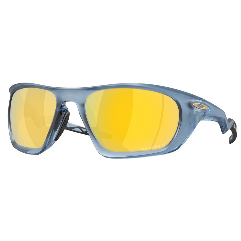 OAKLEY 0OO9431-15