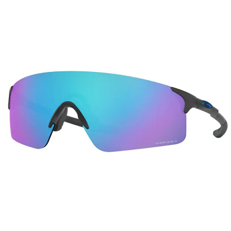 OAKLEY 0OO9454-03