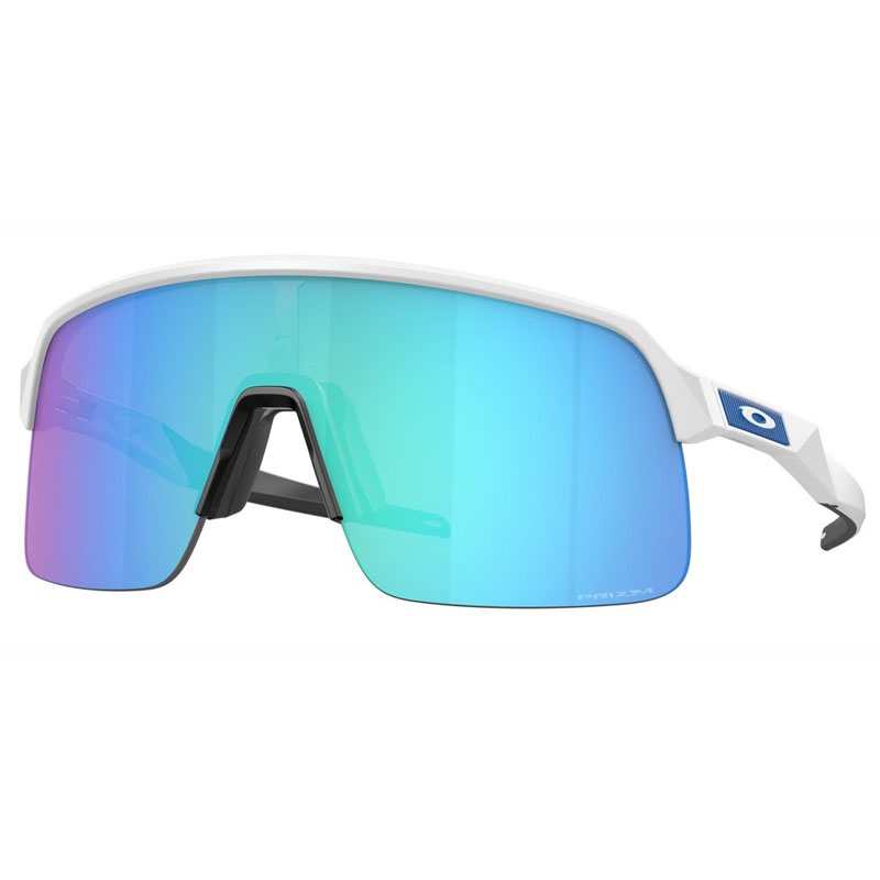 OAKLEY 0OO9463-19