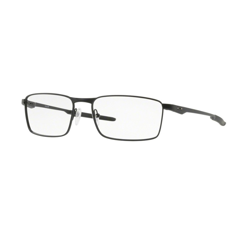 OAKLEY 0OX3227-01