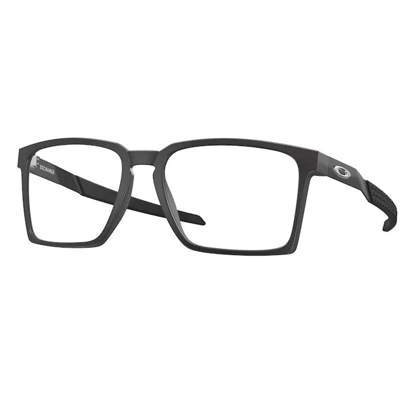 OAKLEY 0OX8055-01