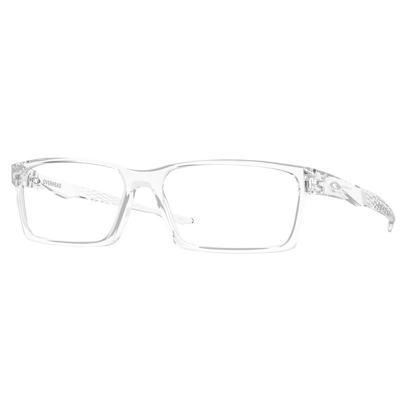 OAKLEY 0OX8060-03