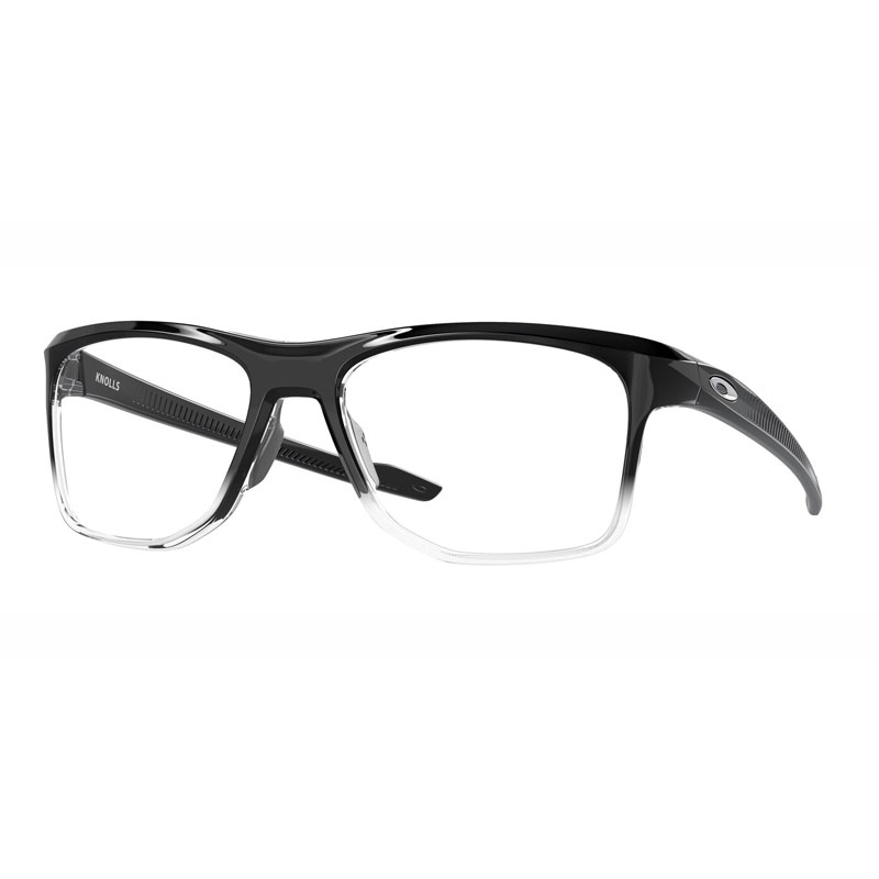 OAKLEY 0OX8144-04