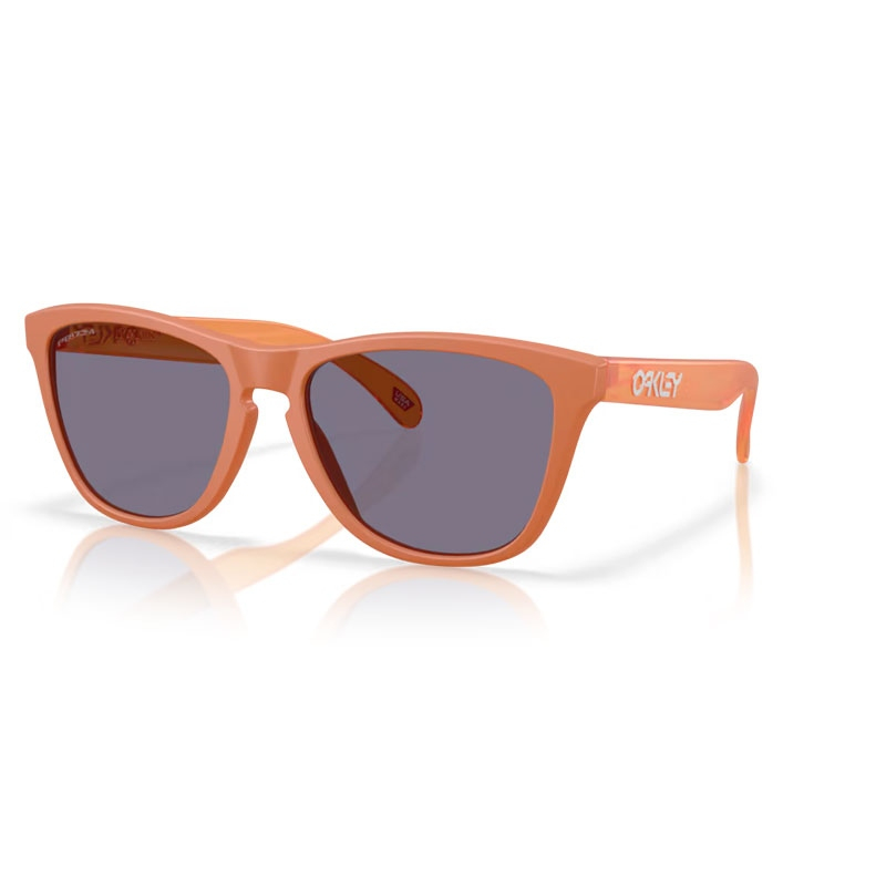 OAKLEY OO9013-M1