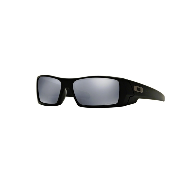 OAKLEY OO9014-12856