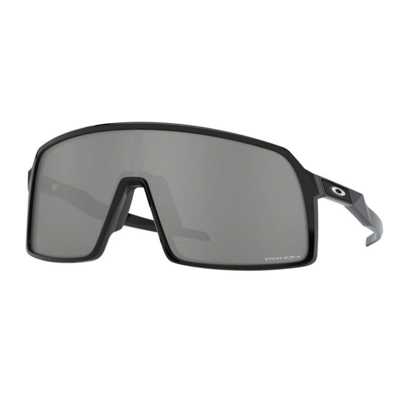 OAKLEY OO9406-01