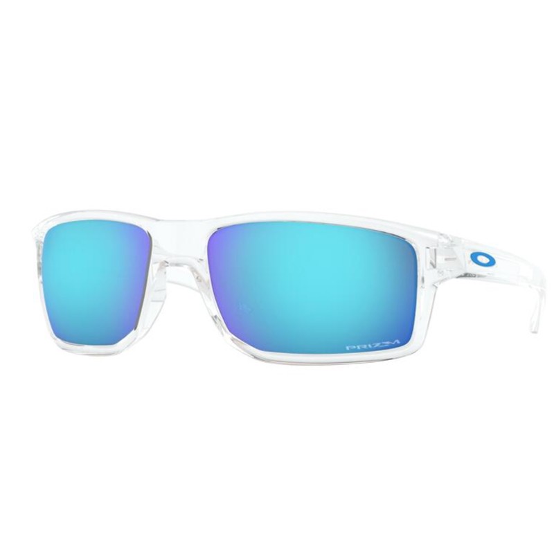 OAKLEY OO9449-04