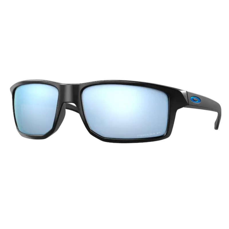 OAKLEY OO9449-16
