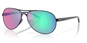 Compre ou amplie a imagem do modelo Oakley 0OO4079-53.