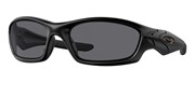 Compre ou amplie a imagem do modelo Oakley 0OO9039-11013.