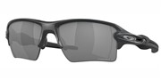 Oakley 0OO9188-H3