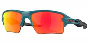 Oakley 0OO9188-J4