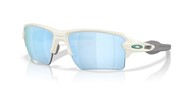 Compre ou amplie a imagem do modelo Oakley 0OO9188-K2.