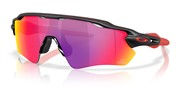 Compre ou amplie a imagem do modelo Oakley 0OO9208-G2.