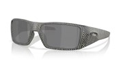 Compre ou amplie a imagem do modelo Oakley 0OO9231-38.