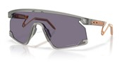Compre ou amplie a imagem do modelo Oakley 0OO9237-13.