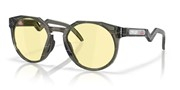 Compre ou amplie a imagem do modelo Oakley 0OO9242-19.