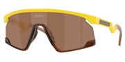 Oakley 0OO9280-21