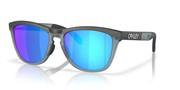Compre ou amplie a imagem do modelo Oakley 0OO9284-19.