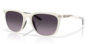 Compre ou amplie a imagem do modelo Oakley 0OO9286-12.