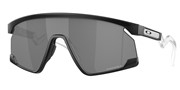 Compre ou amplie a imagem do modelo Oakley 0OO9288-01.