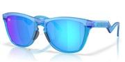Compre ou amplie a imagem do modelo Oakley 0OO9289-09.