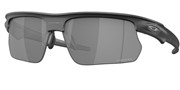 Oakley 0OO9400-02