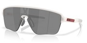 Compre ou amplie a imagem do modelo Oakley 0OO9415-11.