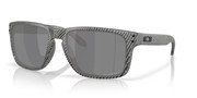 Compre ou amplie a imagem do modelo Oakley 0OO9417-50.