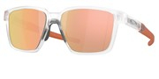 Oakley 0OO9430-07