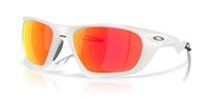 Compre ou amplie a imagem do modelo Oakley 0OO9431-10.