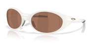 Compre ou amplie a imagem do modelo Oakley 0OO9438-24.