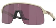 Oakley 0OO9463-52