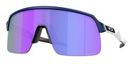 Oakley 0OO9463-63