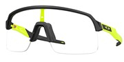 Compre ou amplie a imagem do modelo Oakley 0OO9463-80.