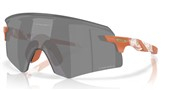 Compre ou amplie a imagem do modelo Oakley 0OO9471-26.