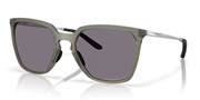 Compre ou amplie a imagem do modelo Oakley 0OO9480-10.