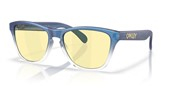 Compre ou amplie a imagem do modelo Oakley 0OO9508-07.
