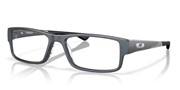 Oakley 0OX8046-20