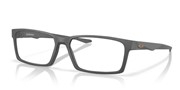 Oakley 0OX8060-10