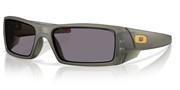 Compre ou amplie a imagem do modelo Oakley OO9014-D5.