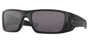 Compre ou amplie a imagem do modelo Oakley OO9096-K2.