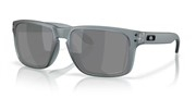 Compre ou amplie a imagem do modelo Oakley OO9102-Z4.