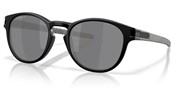 Compre ou amplie a imagem do modelo Oakley OO9265-74.